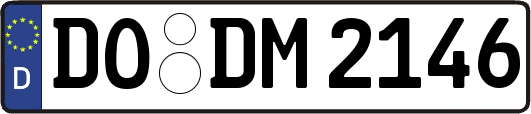 DO-DM2146