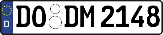 DO-DM2148