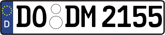 DO-DM2155