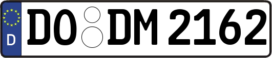 DO-DM2162