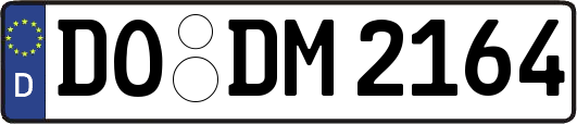 DO-DM2164