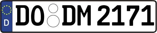 DO-DM2171