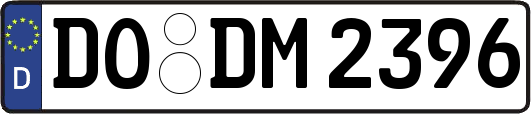 DO-DM2396