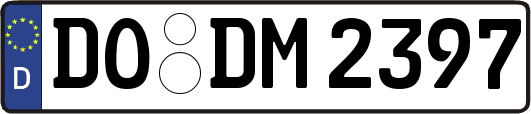 DO-DM2397