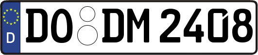 DO-DM2408