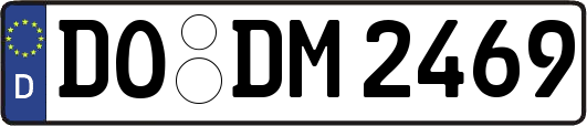 DO-DM2469