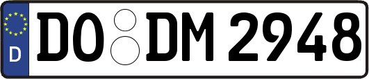 DO-DM2948