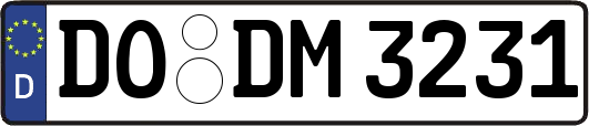 DO-DM3231