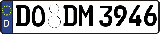 DO-DM3946
