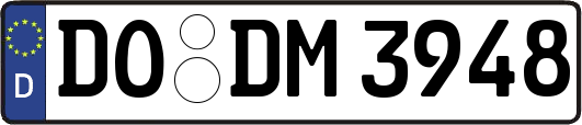 DO-DM3948