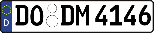 DO-DM4146