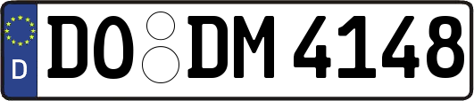 DO-DM4148