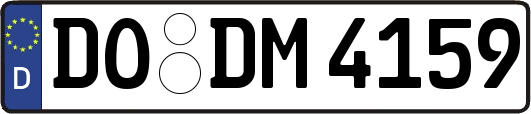 DO-DM4159