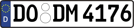 DO-DM4176