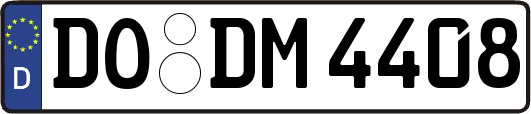DO-DM4408