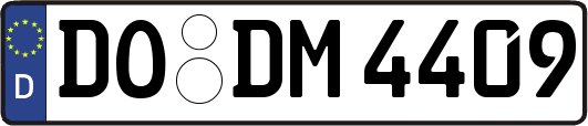 DO-DM4409