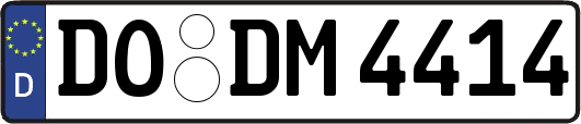 DO-DM4414