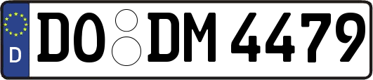 DO-DM4479