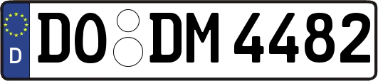 DO-DM4482