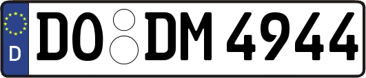 DO-DM4944