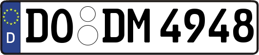 DO-DM4948