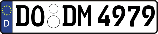 DO-DM4979