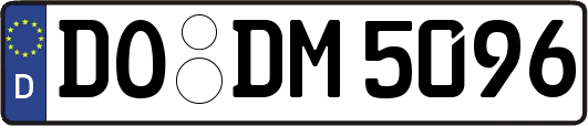 DO-DM5096