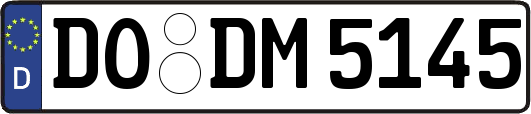 DO-DM5145