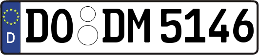 DO-DM5146