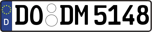 DO-DM5148