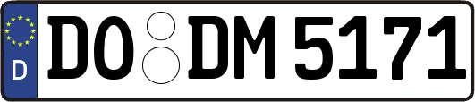DO-DM5171