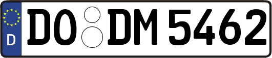 DO-DM5462