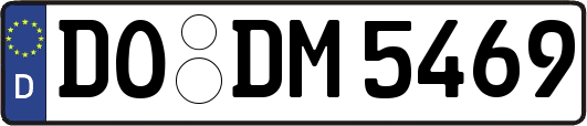 DO-DM5469