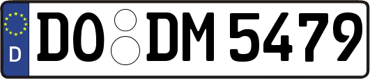 DO-DM5479