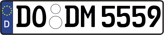 DO-DM5559