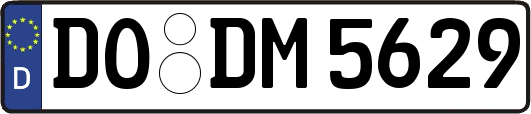 DO-DM5629