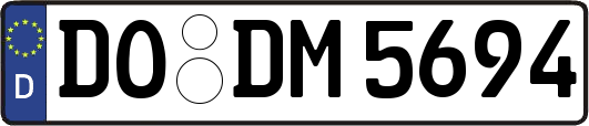 DO-DM5694