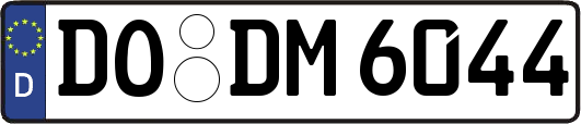 DO-DM6044