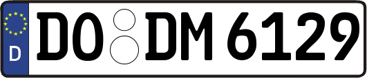 DO-DM6129