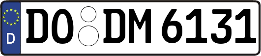 DO-DM6131