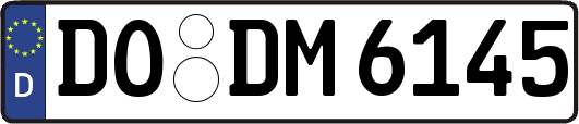 DO-DM6145