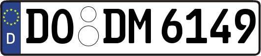 DO-DM6149