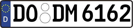 DO-DM6162
