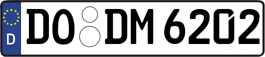 DO-DM6202