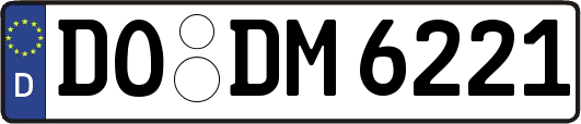 DO-DM6221
