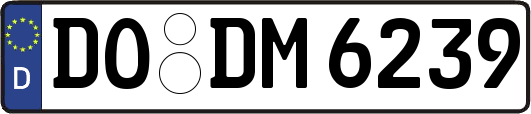 DO-DM6239