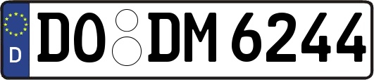 DO-DM6244