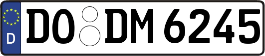 DO-DM6245