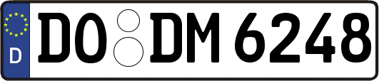 DO-DM6248
