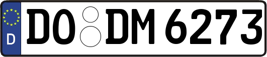 DO-DM6273